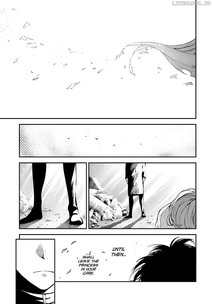 Bungou Stray Dogs Chapter 117 image 14_optimized
